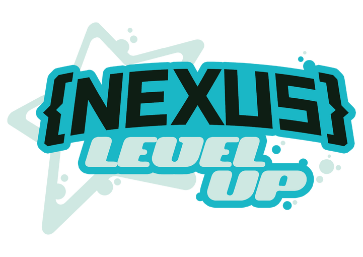 Nexus